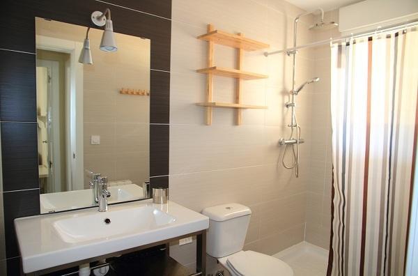 Apartamentos Turisticos Rurales Monte De Las Animas Valdepenas de Jaen Room photo